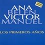 Primeros Anos