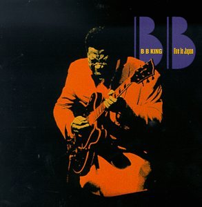 CD-Charts  Music : Live in Japan