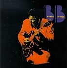 Live in Japan by B.B. King