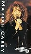 MTV Unplugged + 3 [VHS]