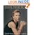 Shape Your Self: My 6-Step Diet and Fitness Plan to Achieve the Best Shape of Your Life