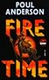 Fire Time