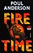 Fire Time
