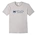 AllSafe Shirt - All Safe Shirt - Mr AllSafe Cybersecurity