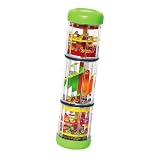 Edushape Spinner Mini Rainbomaker