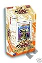 Yu-Gi-Oh 5D's Starter Deck.Look For The X-SABER Cards