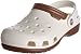 crocs Men's Duet Clog