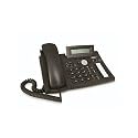 Snom 320