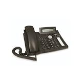 Snom 320