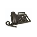 Snom 320 SIP-Telefon Voice over IP  (VoIP)