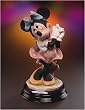 Minnie Mouse