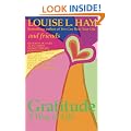 Gratitude: A Way Of Life