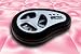 Americanauto EX1005 Fan Action Air Freshener