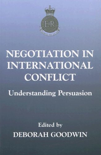 Conferences and Events