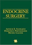Endocrine Surgery (No Series)