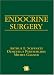 Search : Endocrine Surgery ( Series)
