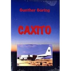 Caxito