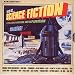This Is Science Fiction