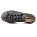 Converse Chuck Taylor OX 714786F Infant / Toddler's Boy's Fashion Sneakers Casual shoes
