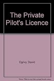 The Private Pilot's Licence