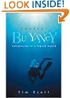 Neutral Buoyancy: Adventures in a Liquid World