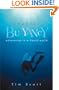 Neutral Buoyancy: Adventures in a Liquid World