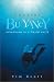 Neutral Buoyancy: Adventures in a Liquid World