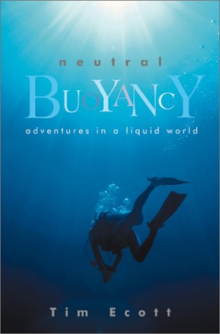 Scuba