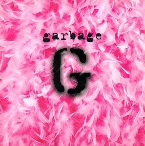CD-Charts  Search : Garbage [VINYL]