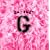 Garbage