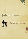 Arthur & George
