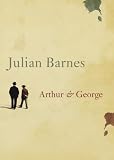 Arthur & George