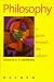 Philosophy: A Guide Through the Subject