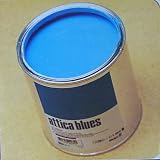 Attica Blues