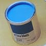 Attica Blues