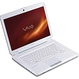 Sony VGN-CS220J/W VAIO(R) 14.1\