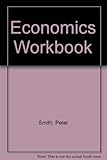 Economics workbook