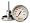 image Taylor Weekend Warrior Grill /Smoker Thermometer