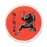 Sporting Goods : Ninja Patch