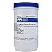 Magnesium Chloride Hexahydrate, 500 Grams
