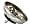 image Danco Sink Strainer with Stationary Post #88275