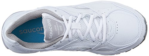 women's progrid integrity st2 walking shoe