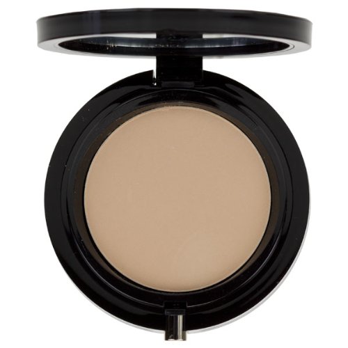 Elizabeth Arden Flawless Finish Ultra Smooth Pressed Powder - 03 Medium
