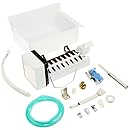 Electrolux - Frigidaire Icemaker Kit