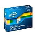 Intel SSD 520 Series(Cherryville) 60GB 2.5inch Reseller BOX SSDSC2CW060A3K5