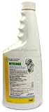 Pet Supplies : Mycodex All-In-One (32 fl oz)