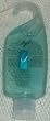 Avon SKIN SO SOFT Original Moisturizing Shower Gel Original