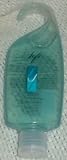 Avon SKIN SO SOFT Original Moisturizing Shower Gel Original - B00097CF0C