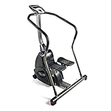 Stamina Avari Programmable Stepper