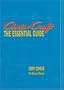 Chris-Craft: The Essential Guide